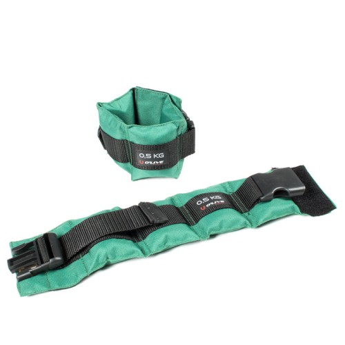 Tobillera O'Live,0.5 Kg