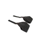 Ab Straps O'Live