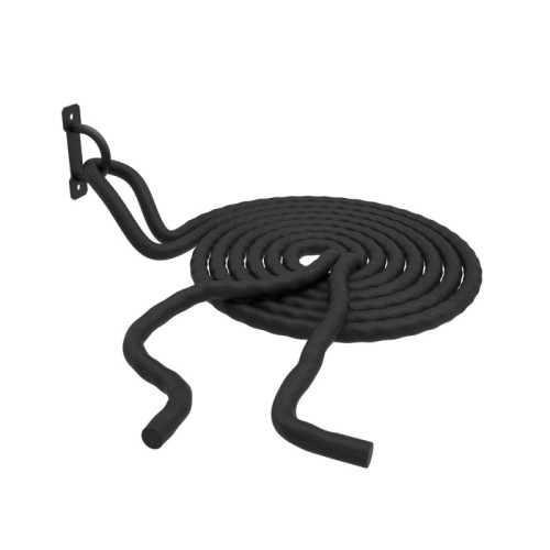 Accesorio soporte para cuerdas O'Live Fitness