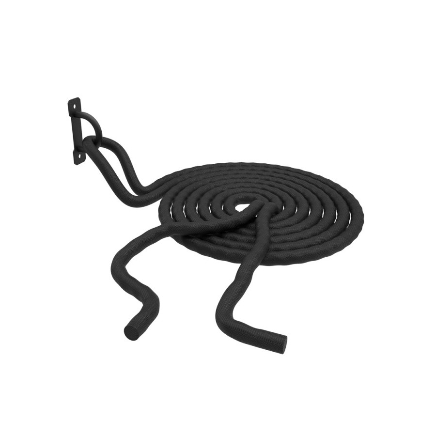 Accesorio soporte para cuerdas O'Live Fitness