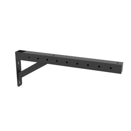 Accesorio voladizo 1050 mm O'Live Fitness