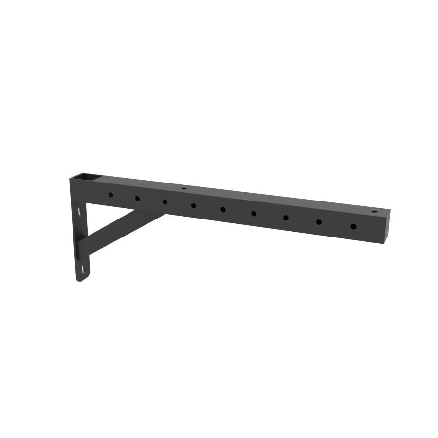 Accesorio voladizo 1050 mm O'Live Fitness