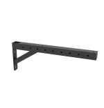 Accesorio voladizo 1050 mm O'Live Fitness