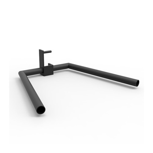 Accesorio Para Fondos para Estructura ORC O'live