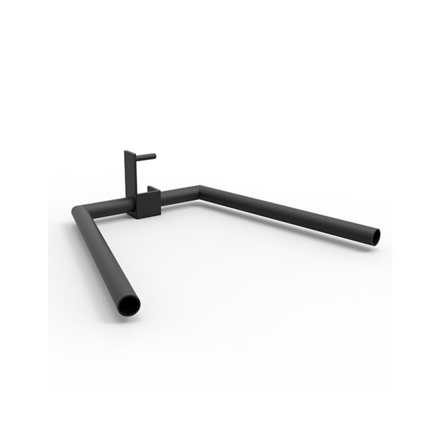 Accesorio Para Fondos para Estructura ORC O'live