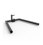 Accesorio Para Fondos para Estructura ORC O'live