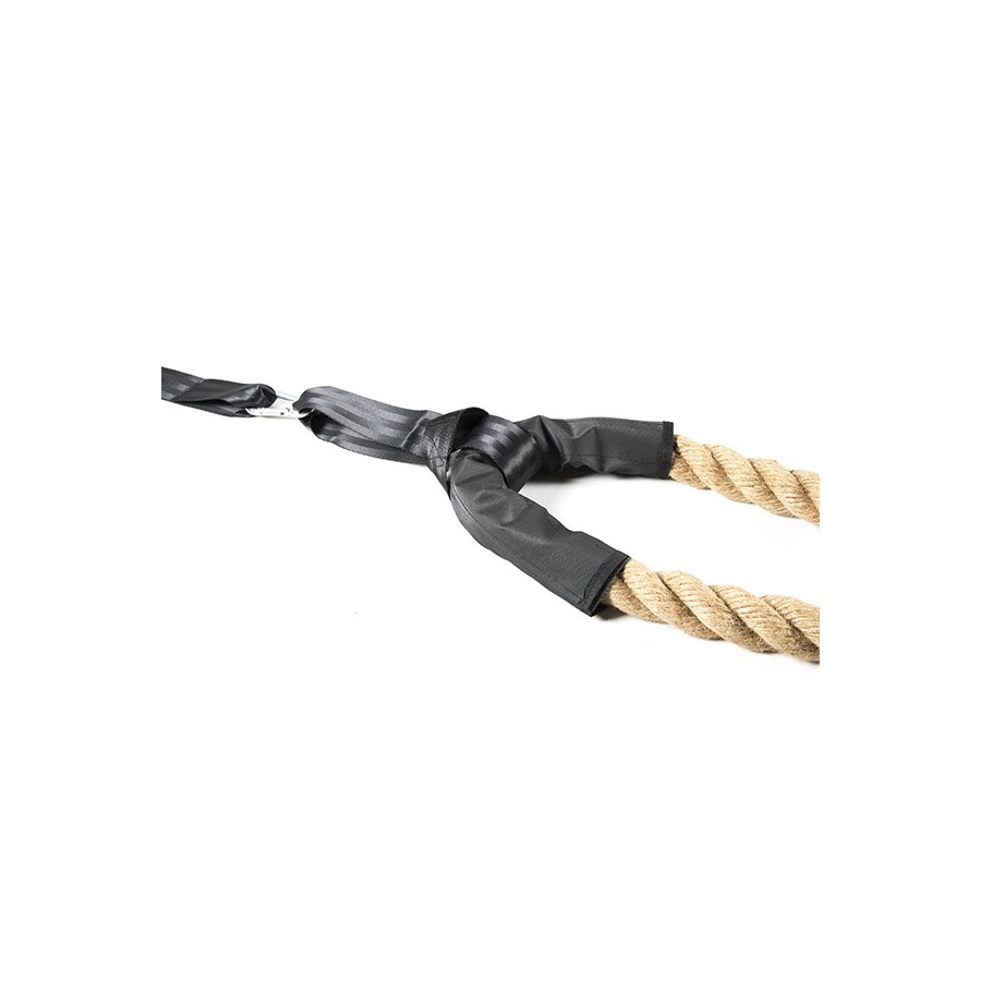 Anclaje Protector De Cuerda O'Live