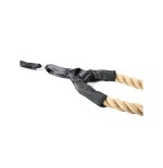 Anclaje Protector De Cuerda O'Live