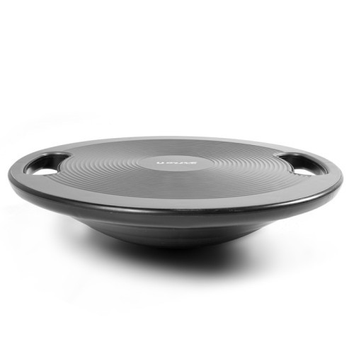 Balance Board O'Live