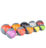 Balón medicinal O'Live,1 kg