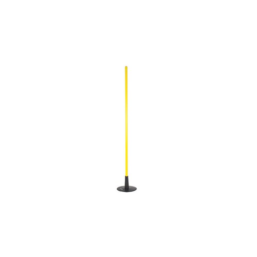 Base Pica De Slalom O'Live