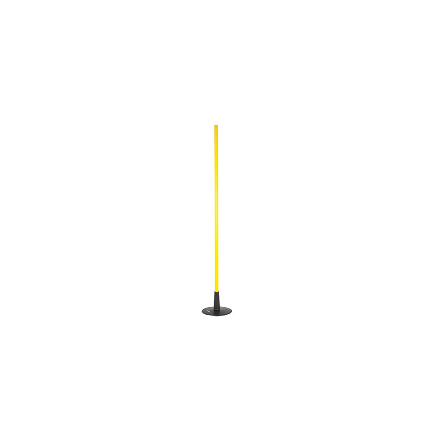 Base Pica De Slalom O'Live