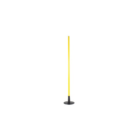 Base Pica De Slalom O'Live