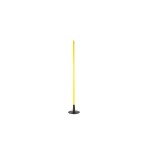 Base Pica De Slalom O'Live