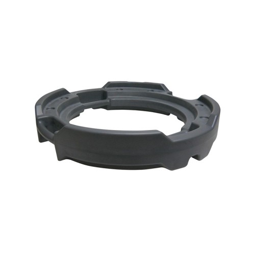 Bosu Powerstax 3 Bases