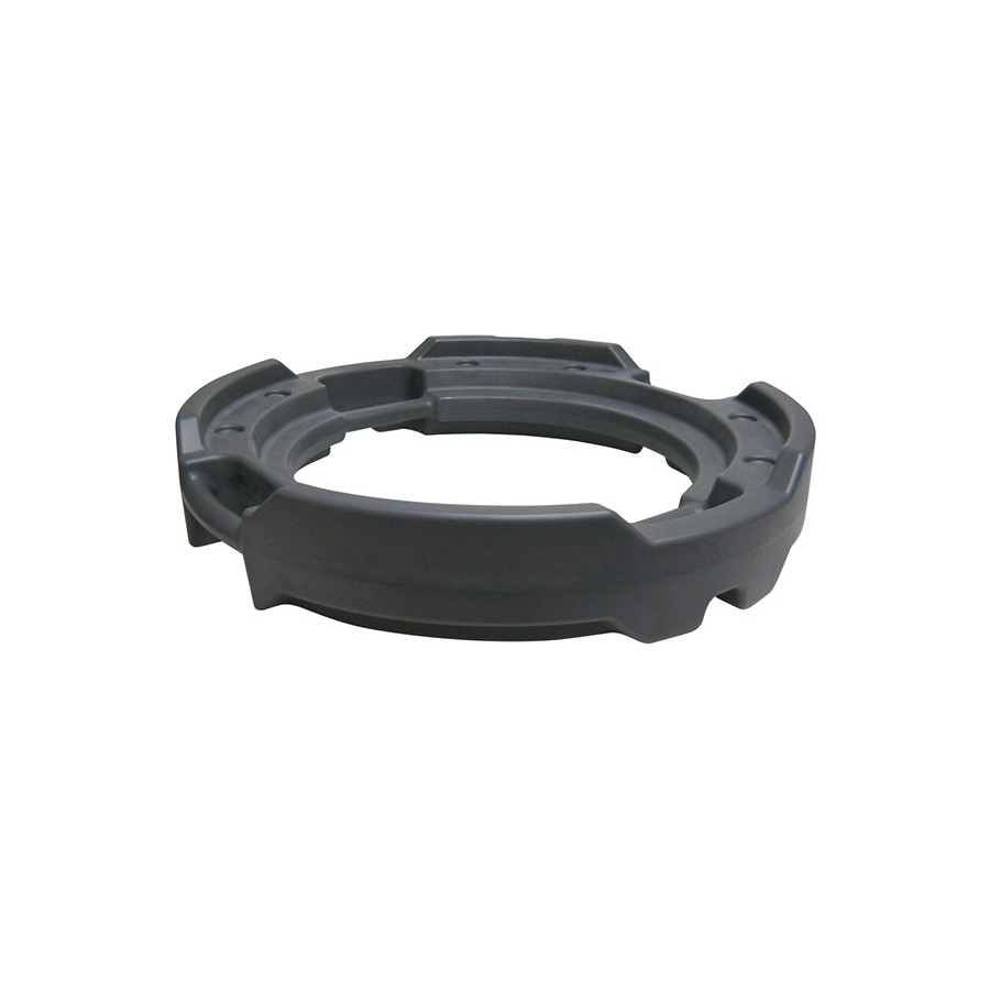 Bosu Powerstax 3 Bases