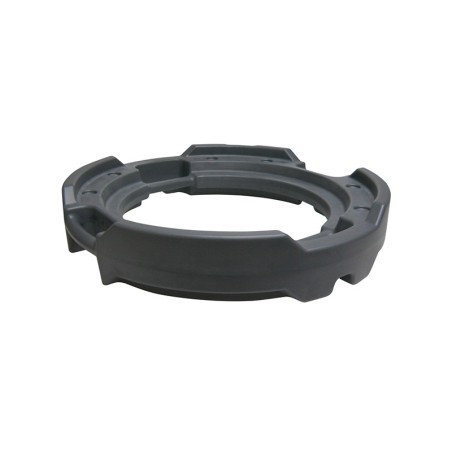 Bosu Powerstax 3 Bases