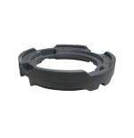 Bosu Powerstax 3 Bases