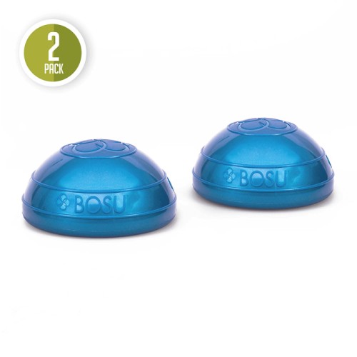 Bosu® Pods, Pack 2 U