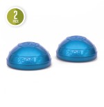 Bosu® Pods, Pack 2 U