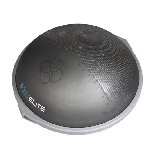 Bosu® Élite
