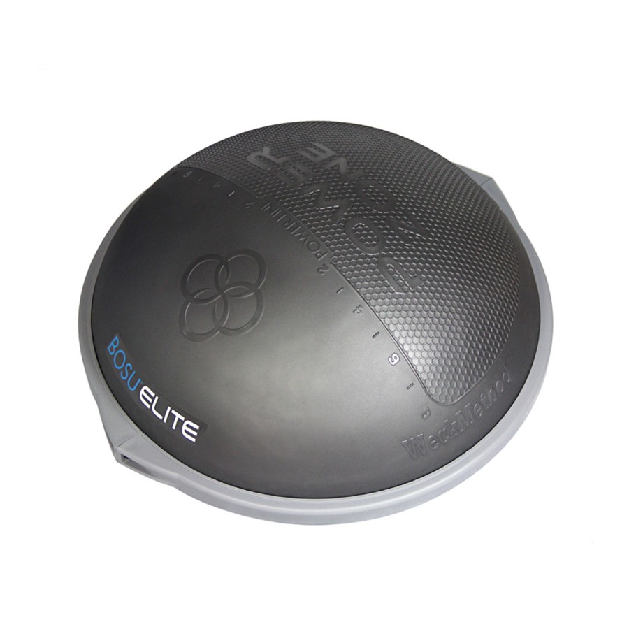 Bosu® Élite