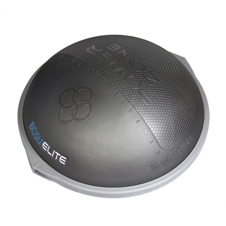 Bosu® Élite