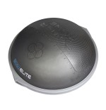 Bosu® Élite