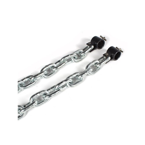 Cadenas De Levantamiento O'Live,12 kg