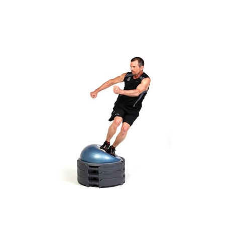 Bosu Powerstax 3 Bases