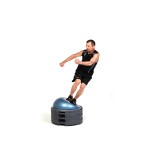 Bosu Powerstax 3 Bases