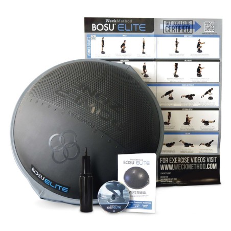 Bosu® Élite