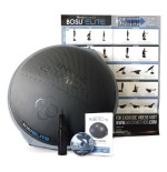 Bosu® Élite