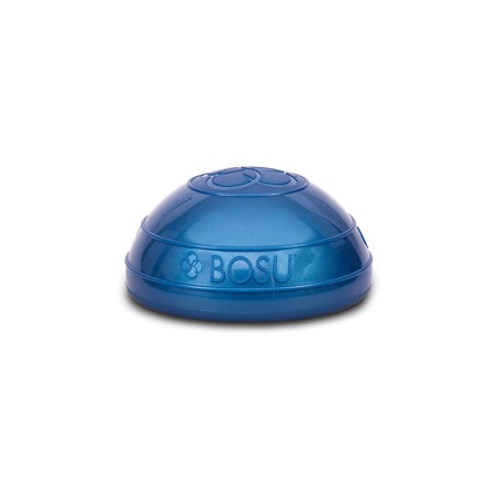 Bosu® Pods, Pack 2 U