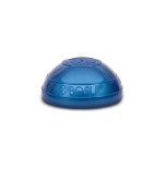 Bosu® Pods, Pack 2 U
