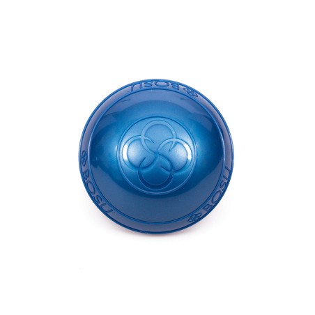Bosu® Pods, Pack 2 U