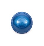 Bosu® Pods, Pack 2 U