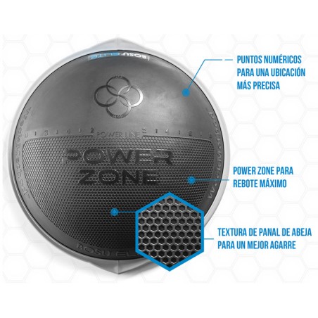 Bosu® Élite