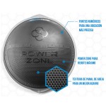 Bosu® Élite