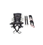 Chaleco Funcional Unlimited Kit O'Live