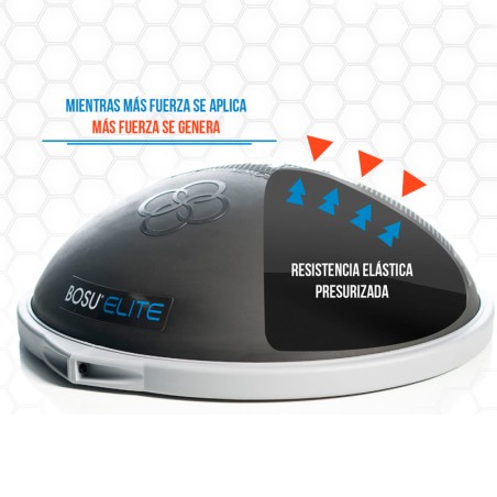 Bosu® Élite