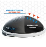 Bosu® Élite