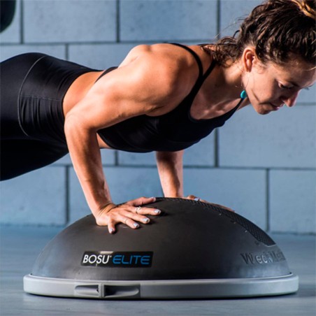 Bosu® Élite