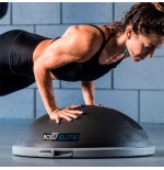 Bosu® Élite