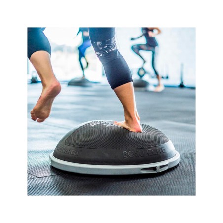 Bosu® Élite