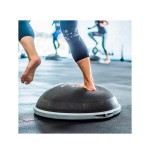 Bosu® Élite