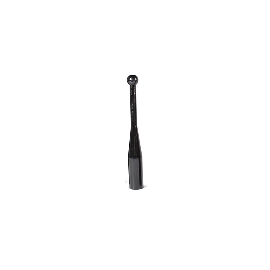Clubbells O'Live,10Kg
