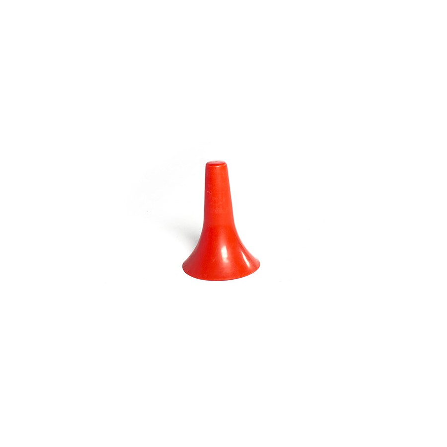 Cono De Velocidad O'Live
