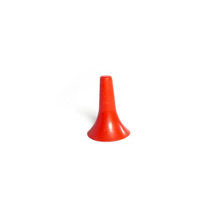 Cono De Velocidad O'Live