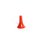 Cono De Velocidad O'Live